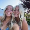 brynleee_burns