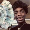 stvddy