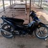 revan_lage31