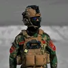p.k_95
