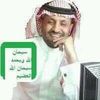 mohma737gmail.com