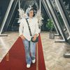 shahd_bahnasy