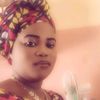 mme.sang26