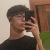 matiassalazarsal3