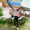 lufyydon6