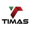 PT. Timas Suplindo
