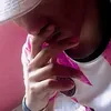 ito_zk