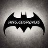 mtscosplay