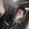 rivaseddil