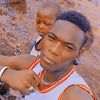 user7905385438206