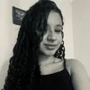 roodrigues.aj