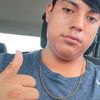 vidalmorales722