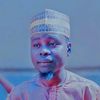 bashir6804