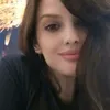 elisangelaspereta