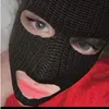 maanaal83