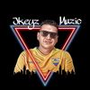 JkeyzMuzic