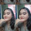 geminigirs07