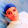 m.axmed84