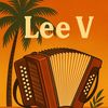 Lee v🌴