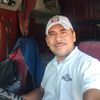 mainorlopez12
