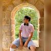 revilla_becerra