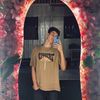 nourr_vhmed