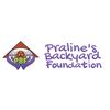 Praline’s Backyard Foundation