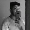 oscarbermudez_20