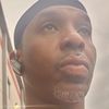 coach.rich5