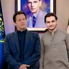 samiullah8137