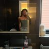 caitlynnwalshhxx