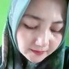 ags82ifa