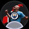 andrew_garcia2195