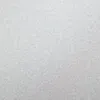 aoskehrh