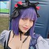 lilith_fantasma_cosplay