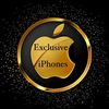 Exclusive Iphones