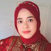indahsetyowati40