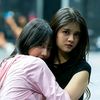 dwi.rahamdani