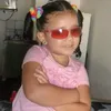 zzureca