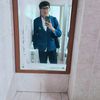 ndree_tius27