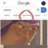 i_moved_accounts__