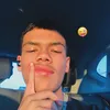 el_taha_