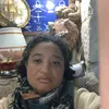 antoniafolliero