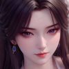 xiao.ash