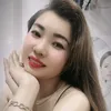 tnh.yu.l.g245