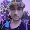 itsjerrybih