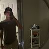 ryan.nichelson