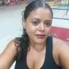 leyde