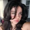 dara.dlnp