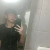 pshycop17